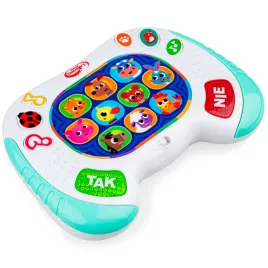 interaktywny-pad-zgadula-dumel