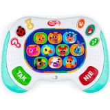 interaktywny-pad-zgadula-dumel-stan-nowy