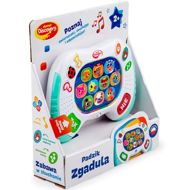 interaktywny-pad-zgadula-dumel-minimalny-wiek-dziecka-3