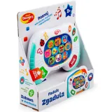 interaktywny-pad-zgadula-dumel-minimalny-wiek-dziecka-3
