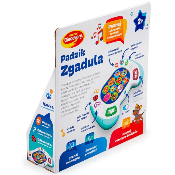 interaktywny-pad-zgadula-dumel-produkt-wprowadzony-do-obrotu-na-terenie-ue-przed-13-12-2024-tak