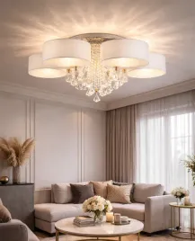 plafon-led-z-pilotem-krysztalowy-6-ringow-nowoczesna-lampa-sufitowa-chrom