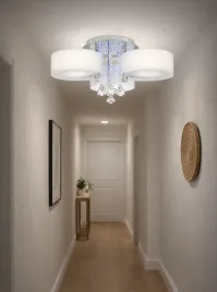 plafon-led-z-pilotem-krysztalowa-lampa-sufitowa-3-ringi-chrom-regulacja