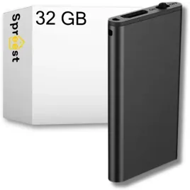 dyktafon-szpiegowski-mini-cyfrowy-podsluch-maly-pendrive-32gb-sluchawki