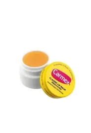 balsam-nawilzajacy-do-ust-sloik-classic-carmex-75-g