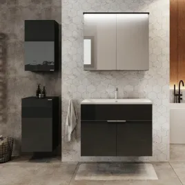 szafka-wiszaca-lazienkowa-gorna-60-cm-grafit-zone
