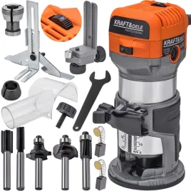 frezarka-gornowrzecionowa-2000w-wycinarka-z-regulacja-obrotow-zestaw-frezow