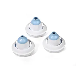 zestaw-do-nosa-flaem-aco409p