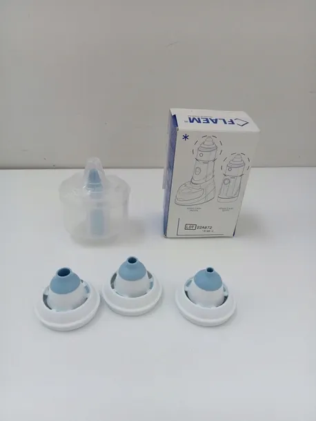 zestaw-do-nosa-flaem-aco409p-marka-inna