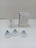 zestaw-do-nosa-flaem-aco409p-marka-inna