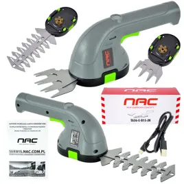 nozyce-elektryczne-akumulatorowe-sekator-do-trawy-zywoplotu-krzewow-jakosc