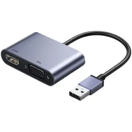 adapter-konwerter-usb-3-0-do-hdmi-vga-jack-przejsciowka-kabel-rozdzielacz