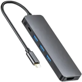 adapter-usb-c-hub-macbook-air-pro-m1-m2-m3-m4-hdmi-usb-5w1-stacja-dokujaca