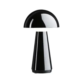 lampa-stolowa-paulmann-onzo-czarny-26-w