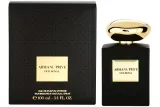 giorgio-armani-prive-oud-royal-100ml-edp