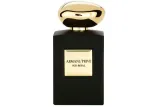 giorgio-armani-prive-oud-royal-100ml-edp-stan-nowy