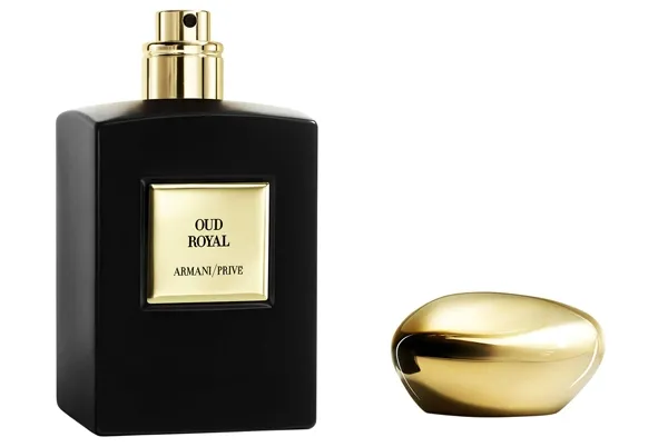 giorgio-armani-prive-oud-royal-100ml-edp-marka-giorgio-armani