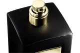 giorgio-armani-prive-oud-royal-100ml-edp-stan-opakowania-oryginalne