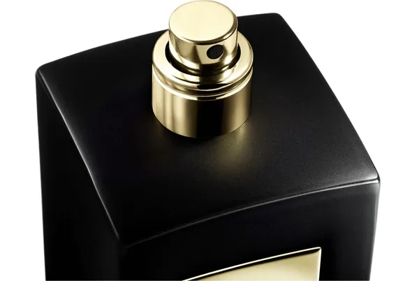 giorgio-armani-prive-oud-royal-100ml-edp-stan-nowy