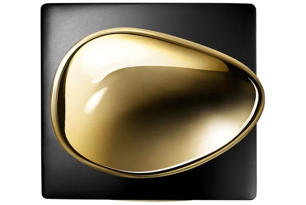 giorgio-armani-prive-oud-royal-100ml-edp-pojemnosc-opakowania-100-ml