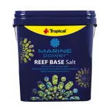 marine-power-reef-base-salt-10kg