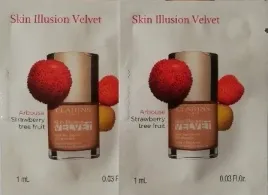 clarins-skin-illusion-velvet-112-c-2-ml