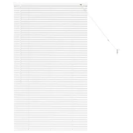 zaluzje-weneckie-bialy-130-x-75-cm-aluminium