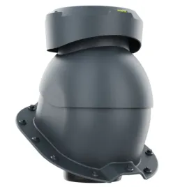 kominek-wywietrznik-kanalizacyjny-fi110-do-blachy-trb-rib-antracyt-7016