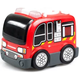 programowalne-autko-press-n-go-fire-truck-silverlit