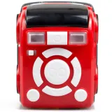 programowalne-autko-press-n-go-fire-truck-silverlit-stan-nowy