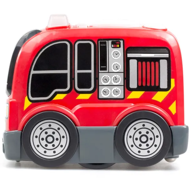programowalne-autko-press-n-go-fire-truck-silverlit-bohater-brak