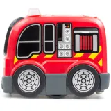 programowalne-autko-press-n-go-fire-truck-silverlit-bohater-brak