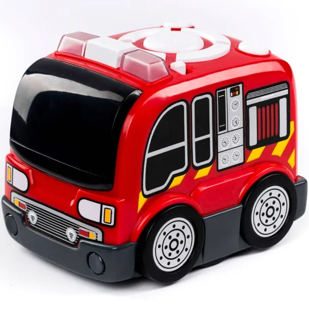 programowalne-autko-press-n-go-fire-truck-silverlit-plec-chlopcy-dziewczynki