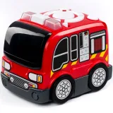programowalne-autko-press-n-go-fire-truck-silverlit-plec-chlopcy-dziewczynki