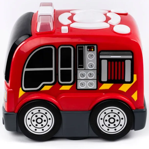programowalne-autko-press-n-go-fire-truck-silverlit-marka-silverlit