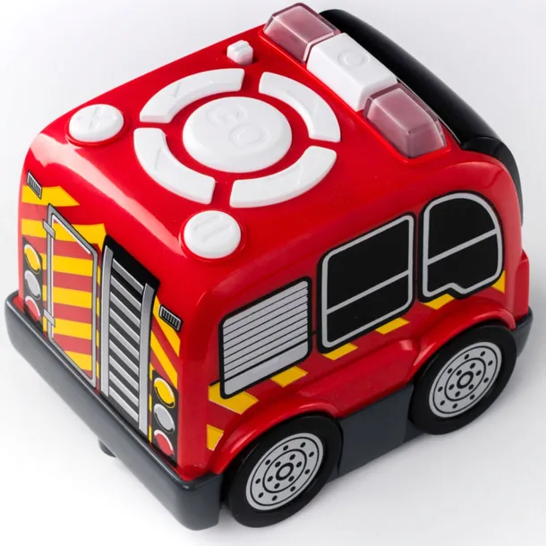 programowalne-autko-press-n-go-fire-truck-silverlit-material-plastik