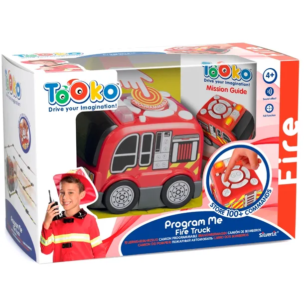 programowalne-autko-press-n-go-fire-truck-silverlit-certyfikaty-opinie-atesty-ce