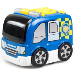 programowalne-autko-press-n-go-police-car-silverlit