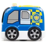 programowalne-autko-press-n-go-police-car-silverlit-stan-nowy