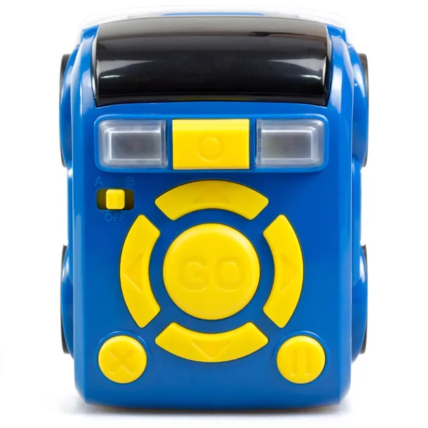 programowalne-autko-press-n-go-police-car-silverlit-bohater-brak