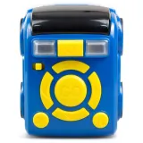 programowalne-autko-press-n-go-police-car-silverlit-bohater-brak