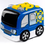 programowalne-autko-press-n-go-police-car-silverlit-plec-chlopcy-dziewczynki