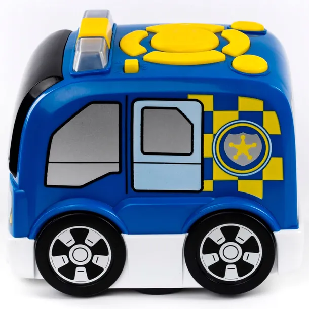 programowalne-autko-press-n-go-police-car-silverlit-marka-silverlit
