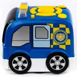 programowalne-autko-press-n-go-police-car-silverlit-marka-silverlit