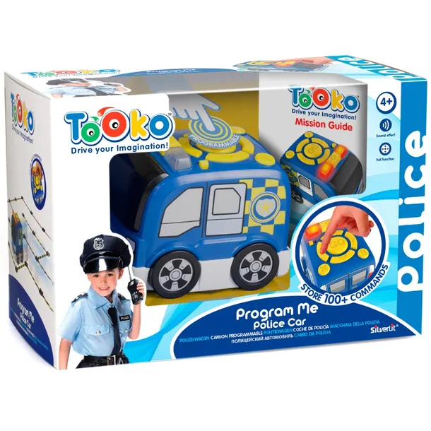 programowalne-autko-press-n-go-police-car-silverlit-material-plastik