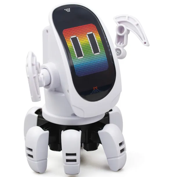 robot-interaktywny-octobot-silverlit-bohater-brak