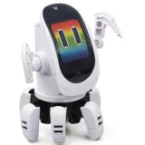 robot-interaktywny-octobot-silverlit-bohater-brak