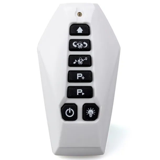 robot-interaktywny-octobot-silverlit-plec-chlopcy-dziewczynki