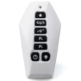 robot-interaktywny-octobot-silverlit-plec-chlopcy-dziewczynki