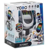 robot-interaktywny-octobot-silverlit-wiek-dziecka-0